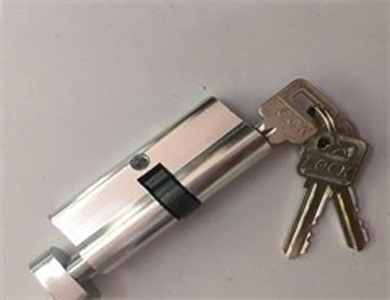 溪湖24小时开锁公司